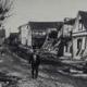 The most powerful earthquake in the world: nature's fury Tragedy in Chile 1960