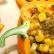 Comment cuisiner des légumes mijotés : plusieurs recettes Légumes bâtonnets