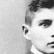 Franz Kafka Kısa Biyografi