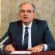 Brief biography of Mikhail Gorbachev