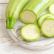 Zucchini, benefits and harms to the human body
