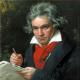 Ludwig Van Beethoven: elulugu, huvitavad faktid, loovus