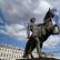 Légendes urbaines : pont Anitchkov, chevaux, Klodt