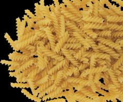 Dream interpretation of pasta, why do you dream of pasta, pasta in a dream