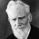 Bernard Shaw: Életrajz, tények, idézetek és videóidézetek Bernard Shawtól