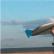 Composition de l'équipement embarqué des véhicules aériens sans pilote (UAV) modernes UAV légers à moyenne portée