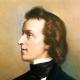 Frederick Chopin: Biyografi, ilginç gerçekler ve videolar Chopin Biyografisi kısaca en önemli