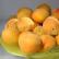 Recette de confiture d'abricots