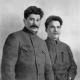 Boli ale liderilor și președinților: Stalin avea mâna „ofălită”, iar Cernenko a fost otrăvit de pește