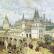 From wooden walls to ruby ​​stars: the history of the Moscow Kremlin