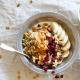 The benefits and harms of oatmeal in the morning, selection and preparation, alternative areas of use Oatmeal with coffee in the morning