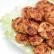 How to cook cutlets in the oven: features, recipes and reviews