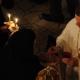 Unction - a sacrament that heals soul and body