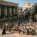 Ancienne Grèce: sa histoire, religion, culture Version Fvan de l'apparition du monde