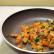 野菜入りタイライス：タイチャーハンの材料とレシピ