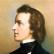 Frederick Chopin: Biographie, faits intéressants et vidéos Chopin Biographie brièvement le plus important