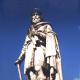 Alfred the Great: biography