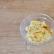 Escalopes de cabillaud - recette vapeur Escalopes de poisson pour un enfant de 1 an