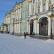How to get to the Hermitage and what to see there first Scheme of the Hermitage halls