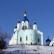 Ermitage racine dans la région de Koursk : l'histoire d'un miracle Service de prière à l'ermitage racine pour les malades