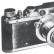 How the Soviet FED camera was created, called 