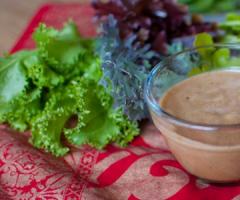 Cézár saláta csirkével otthon - hogyan kell helyesen elkészíteni lépésről lépésre fotókkal ellátott receptek szerint