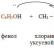 Qualitative reactions to phenolic hydroxyl