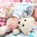 Почему новорождённый ребенок не спит днём и ночью: целый день