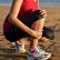 What to do if your leg muscles cramp?