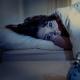 Какво да направите, за да предотвратите сбъдването на лош сън?