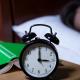Uyku bozuklukları: nedenleri, tanısı, tedavisi ve önlenmesi