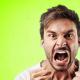 How to learn to effectively deal with attacks of anger?