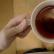 Este posibil să bei ceai înainte de culcare?