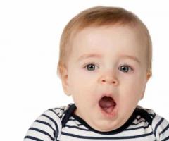 Почему человек зевает - может ли частая зевота у людей быть симптомом (причиной) болезни?