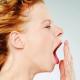 Постоянная зевота — физиологическое явление или заболевание