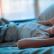Paralizia de somn: ce să faci dacă te trezești și nu te poți mișca?