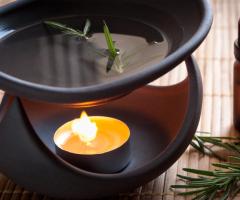 Eterična ulja za aromaterapiju: svojstva, uporaba i kontraindikacije